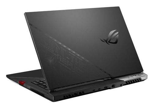 ASUS ROG G733CX-LL014W Intel® Core™ i9 i9-12950HX Laptop – image 5