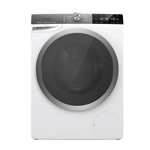 Gorenje WS947LN washing machine Front-load – image 1