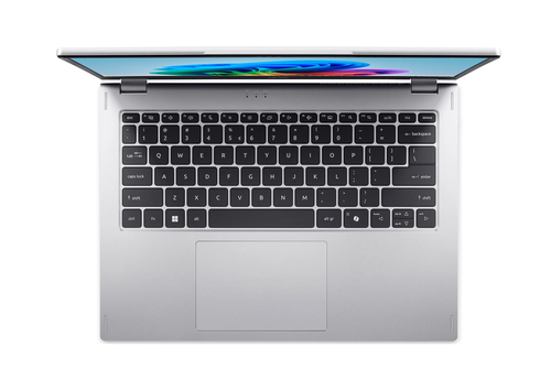 Acer Aspire NX.DY6EZ.003 laptop – image 5