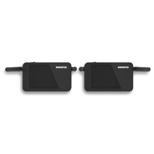 Marmitek TV Wireless Anywhere 4K LL – Foto 8 von 8