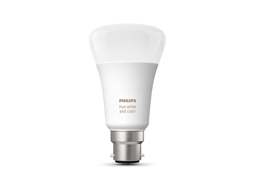 Philips 929001257462 (KTS) умное освещение Умная лампа Bluetooth/Zigbee 9,5 W