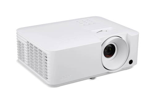 Acer Vero PL2535i Standard throw projector 5500 ANSI lumens DLP 1080p (1920x1080) White – image 3