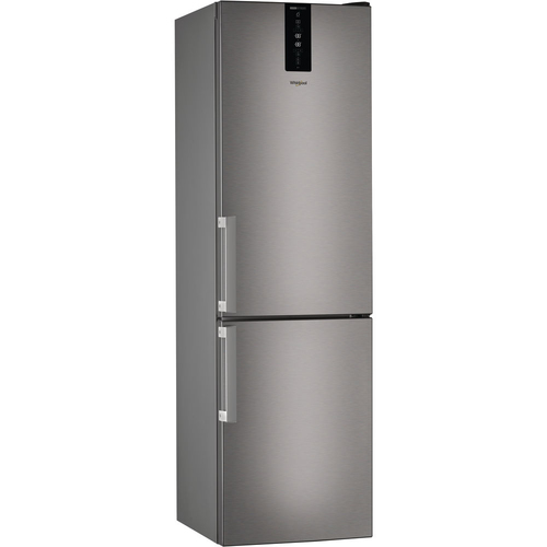 Whirlpool W7 931T MX H