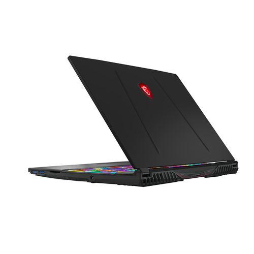 MSI GP65 10SEK-041NL Leopard – image 4