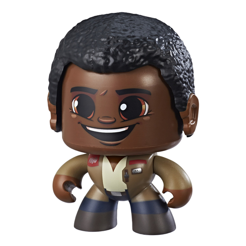 Hasbro E2177ES00