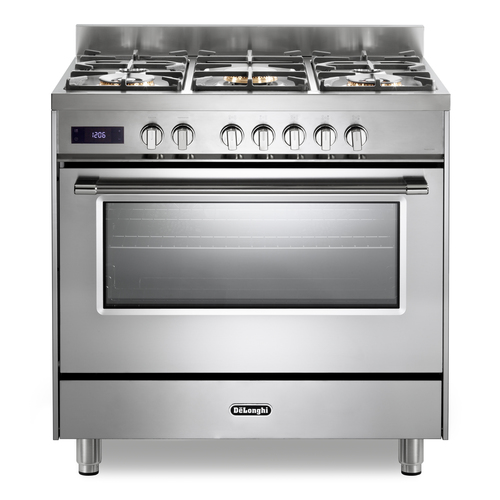 De’Longhi DSR 927 DFX