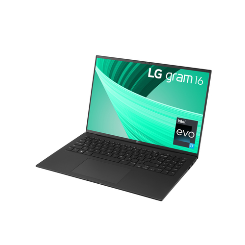 LG Gram 16 16Z90R-K.AD78A1 – image 5