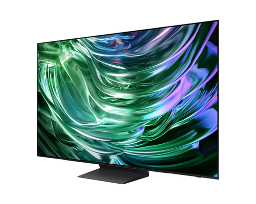 Samsung S90D QA55S90DAWXXY TV – image 2