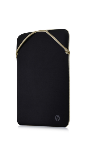 HP Reversible Neoprene – image 6