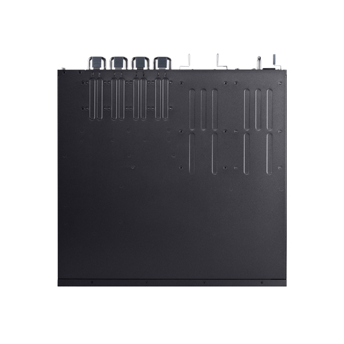 Switches TP-LINK SG6654XHP