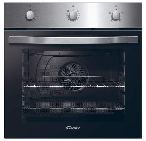 Candy FIDC X403 – image 1