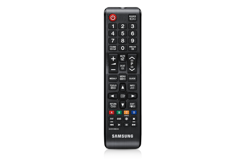 Samsung TC350 computer monitor – image 8