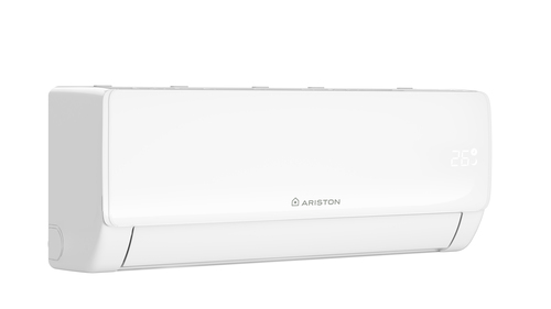 Ariston NEVIS NET 25 UA1-I – image 3