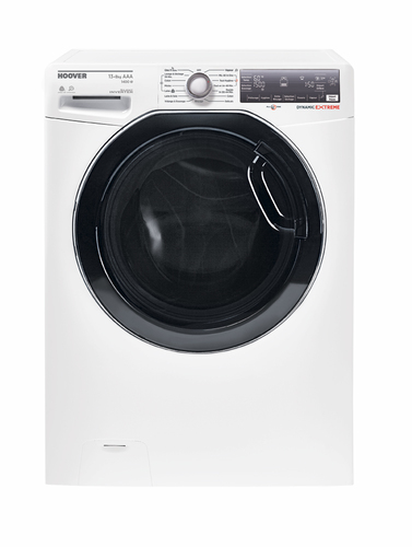 Hoover WDWFL 4138AH-47