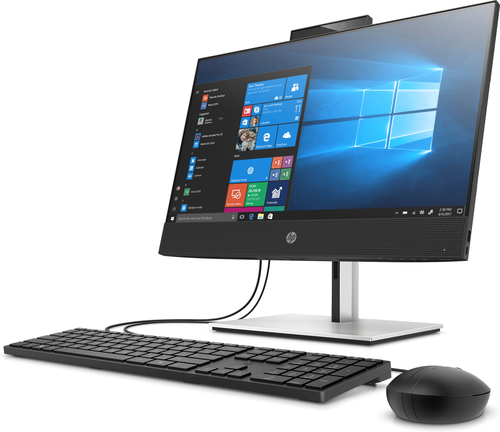 HP 600 G6 – image 4