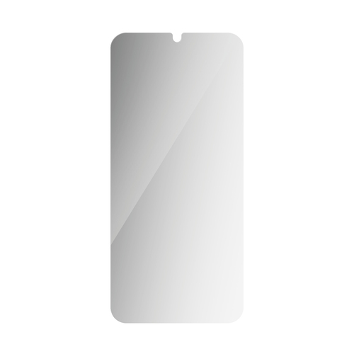 <div>Bescherm het beeldscherm van je smartphone tegen schade met de SAFE Privacy Screenprotector Ultra Wide Fit van PanzerGlass! Een goede, afbeelding 4