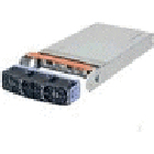 Lenovo ThinkServer IBM 675W Redundant Power Supply