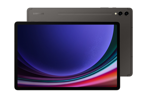 Samsung Galaxy Tab S9+ SM-X816B