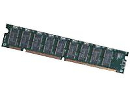 Kingston Technology 64MB for DELL S OPTPLEX E1 300