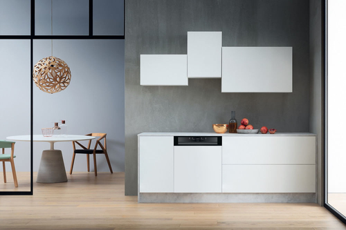 Whirlpool WBC 3C34 P B