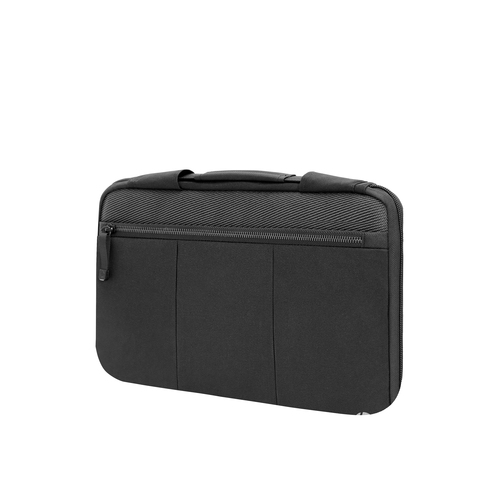 HP Inc. Etui na laptopa 14.1 cali Renew Executive 6B8Y3AA