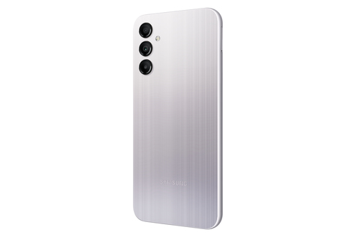 Samsung Galaxy A14 SM-A145R/DSN – image 7