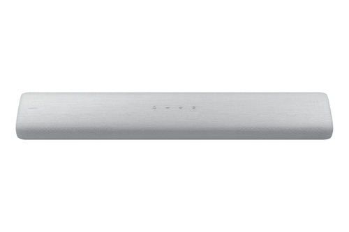 Samsung HW-S61A/XY soundbar speaker Grey 5.0 channels – image 6