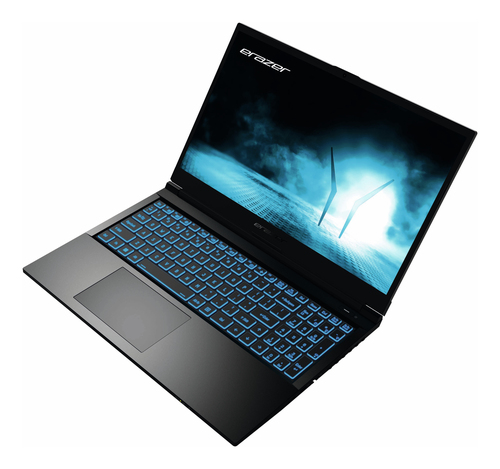 ERAZER MD62593 Intel® Core™ i5 i5-12450H Laptop