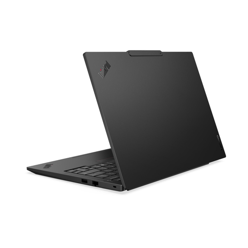 Lenovo ThinkPad E14 Gen 8 Intel - Zakelijke laptop 14 inch WUXGA, afbeelding 8
