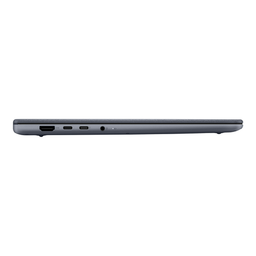 ASUS Zenbook 14 UX3480AA-U1143 Copilot+ PC Intel Core Ultra 7 355 Laptop – image 2