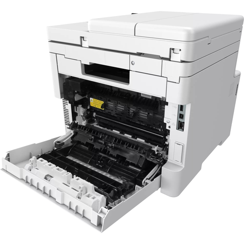 Canon i-SENSYS MF664 CDW, afbeelding 9