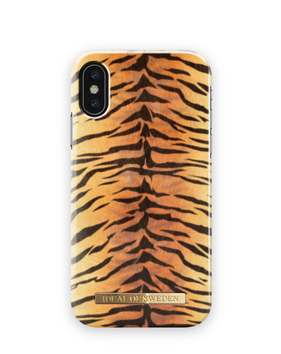 iDeal of Sweden Sunset Tiger