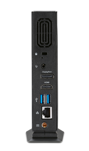 Acer Chromebox CXI2 – image 4