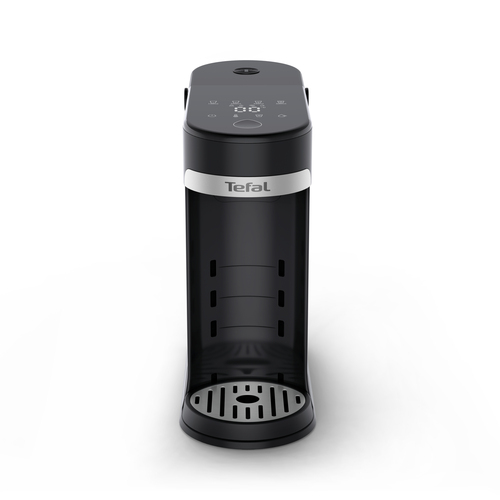 Tefal Instant Hot Water BR3508, afbeelding 2