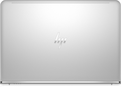 HP ENVY 13-ab015tu Intel® Core™ i5 i5-7200U Laptop – image 4