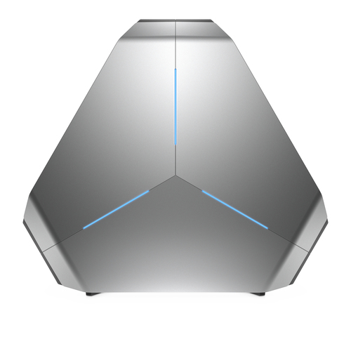 Alienware Area51 R5 – image 4