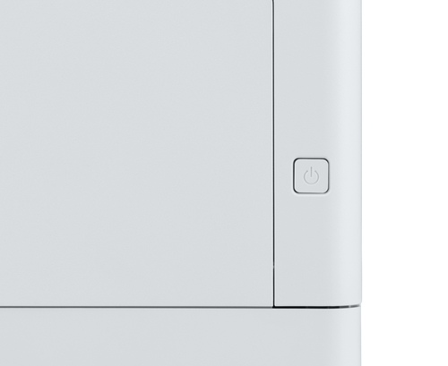 Epson WorkForce AL-M320DN – image 9