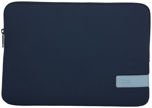 Case Logic REFMB-113 Dark Blue – image 3