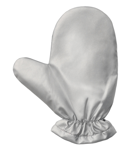 Philips QuickTouch Garment Steamer GC520/05 – image 9