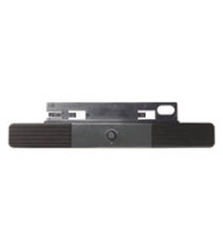 HP Flat Panel Speaker Bar