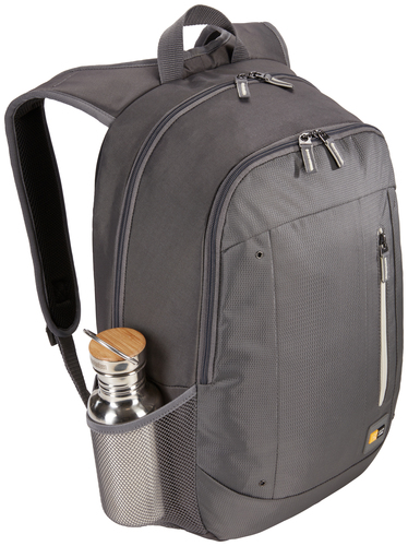 Case Logic WMBP-115 Graphite – image 7