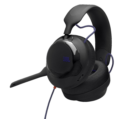 JBL QUANTUM 120