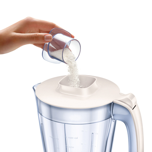 Philips Viva Collection Blender HR2161/40 – image 4