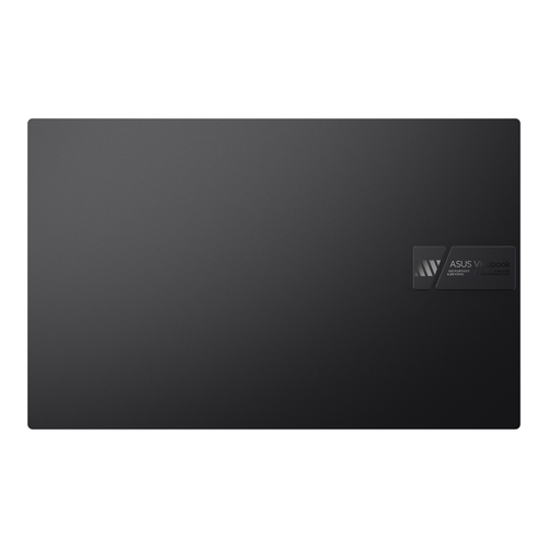 ASUS Vivobook 17X K3704VA-AU050W Intel® Core™ i9 i9-13900H Laptop – image 5