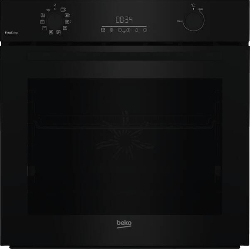 Beko b300 BCBIS17300BMPF