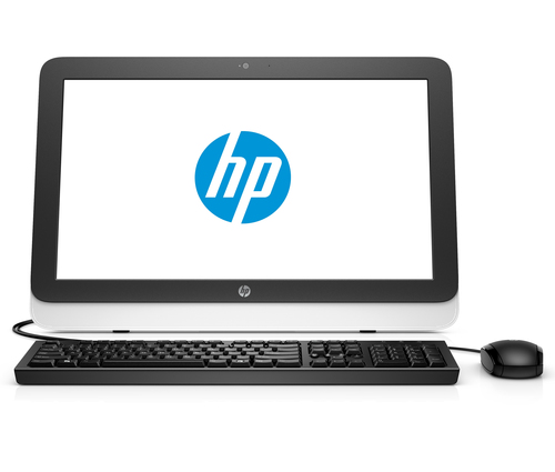HP 22-3000na Intel® Celeron® G G1840