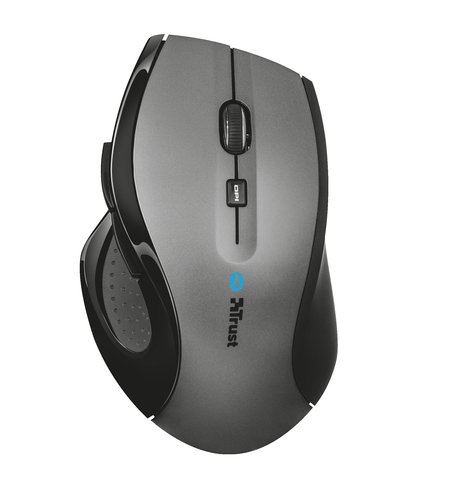 Trust MaxTrack Bluetooth Compact – image 2