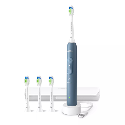 Philips 4100 series 4100 HX4046/48 Rechargeable toothbrush