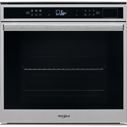 Whirlpool W6 OS4 4S1 H