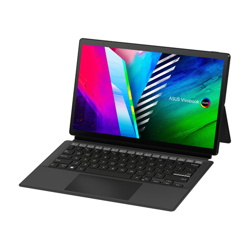 ASUS Vivobook 13 Slate OLED T3300KA-LQ011WS Intel® Pentium® Silver N6000 Hybrid (2-in-1) – image 6